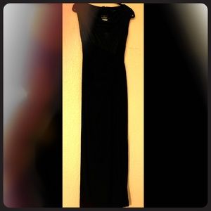 Ralph Lauren dress with tag